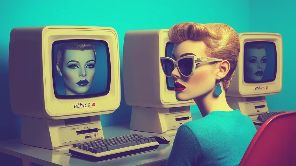Webinar 20 maggio - Intelligenza Artificiale nel giornalismo: ciò che è necessario sapere