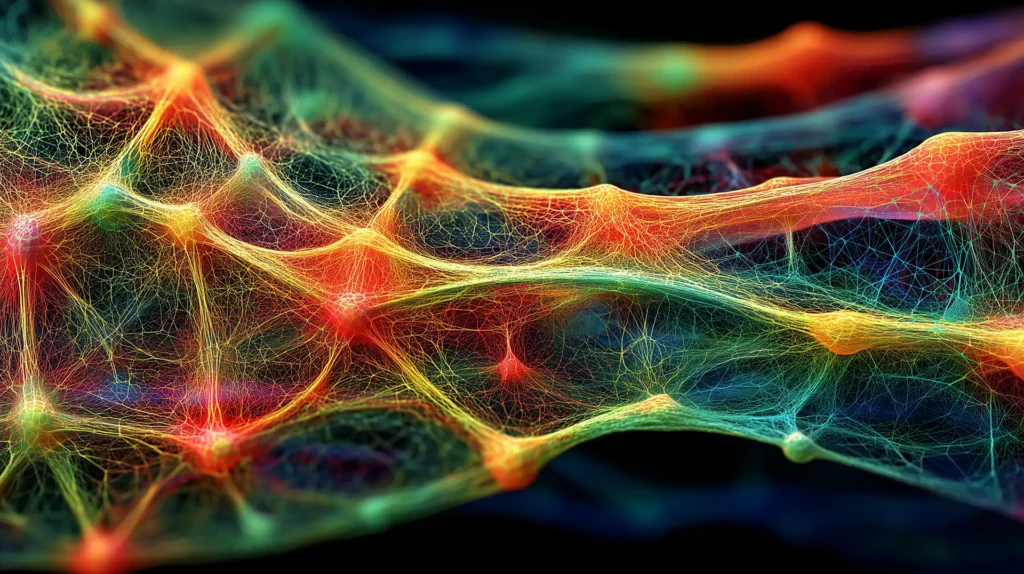 Webinar 22 settembre: Intelligenza Artificiale in pratica, da ChatGPT a Midjourney, ore 10:00