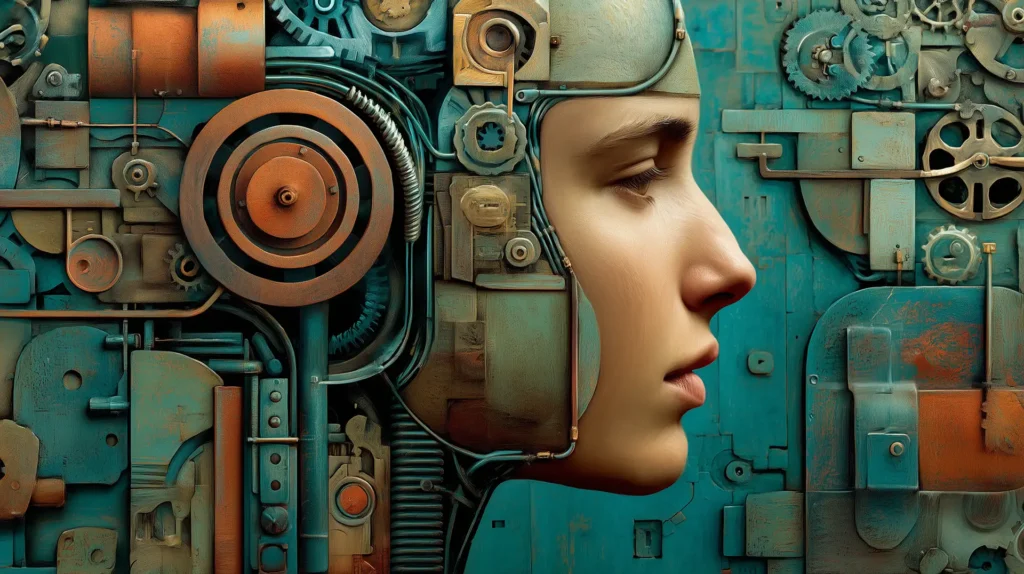 Webinar 5 novembre: Tools di intelligenza artificiale per professionisti