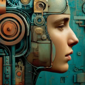 Webinar 5 novembre: Tools di intelligenza artificiale per professionisti