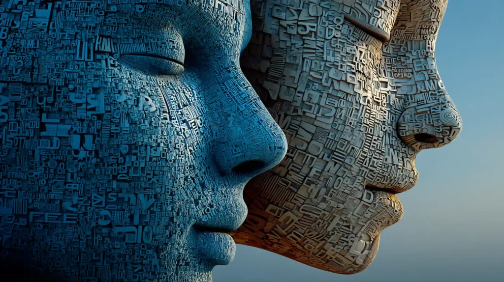 Webinar 16 ottobre: Intelligenza Artificiale, teoria e pratica: da Turing agli LLM, ChatGPT, NotebookLM, Midjourney